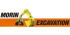 Morin Excavation, Cantley, QC opening hours