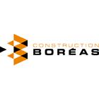Construction Boréas, Rouyn-Noranda, QC opening hours