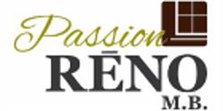 Passion Réno M.B., Saint-Alexandre-de-Kamouraska, QC opening hours