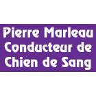 Pierre Marleau Conducteur de Chien de Sang, Rivière-Rouge, QC opening hours