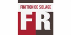 Finition De Solage FR, Magog, QC opening hours