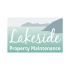 Lakeside Property Maintenance, Lake Cowichan, BC opening hours