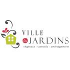 Villes et Jardins, Trois-Rivières, QC opening hours