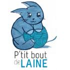 P'tit Bout de Laine, Saint-Romuald, QC opening hours