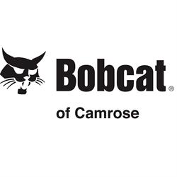 Bobcat of Camrose, opening hours