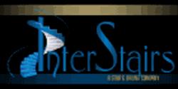 Inter Stairs and Railings, Brantford, ON opening hours