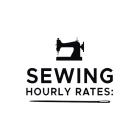 Silver Needle Custom Sewing, Brooks, AB opening hours