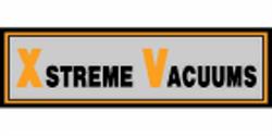 Xstreme Vacuums, Rocky Mountain House, AB opening hours