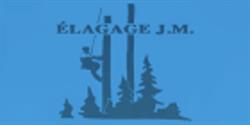 Élagage JM et Abattage d'Arbres, Saint-Sauveur, QC opening hours