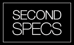 Second Specs, Edmonton, AB opening hours