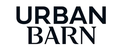 Urban Barn, St. Catharines, ON opening hours