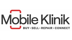 Mobile Klinik, Mississauga, ON opening hours