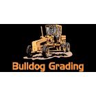 Bulldog Grading, Coaldale, AB opening hours