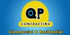 GTA Framing And Drywall, Scarborough, ON opening hours