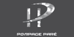 Pompage Paré, Salaberry-de-Valleyfield, QC opening hours