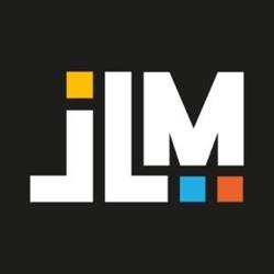 Services JLM Inc, Sainte-Marie, QC opening hours