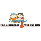 Pré-maternelle Le Baluchon 2, Repentigny, QC opening hours