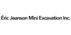Éric Jeanson Mini Excavation Inc, Sainte-Anne-de-la-Rochelle, QC opening hours