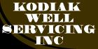 Kodiak Well Servicing Inc, Fort St. John, BC opening hours