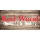 Red Wood Plumbing & Heating, Terrace, BC opening hours