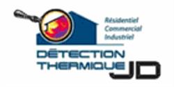Détection Thermique JD Rimouski, opening hours