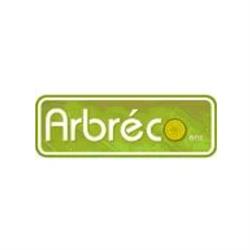 arbreco enr, La Baie, QC opening hours