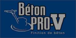 Béton Pro-V Inc., Cookshire-Eaton, QC opening hours