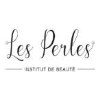 Institut de Beauté Les Perles, L'Île-Perrot, QC opening hours