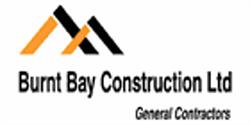Burnt Bay Construction, Little Burnt Bay, NL opening hours