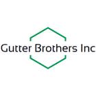 Gutter Brothers Inc, Quispamsis, NB opening hours