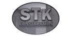 STK Construction, Terrebonne, QC opening hours