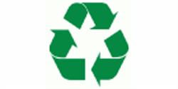 Recycle Guy, New Lowell, ON opening hours