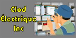 Clod Electrique Inc, Trois-Pistoles, QC opening hours