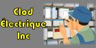 Clod Electrique Inc, Trois-Pistoles, QC opening hours