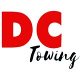 DC Towing, Amherst, NS opening hours