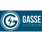 Gasse Électrique Inc, Nouvelle, QC opening hours