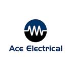 Ace Electrical, Lethbridge, AB opening hours