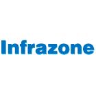 Infrazone, Evain, QC opening hours