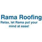 Rama Roofing & Renovations, Lakeville-Westmorland, NB opening hours
