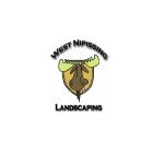 West Nipissing Landscaping, Sturgeon Falls, ON opening hours