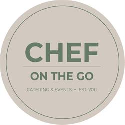 Chef On The Go Catering & Event Services, Toronto, ON opening hours