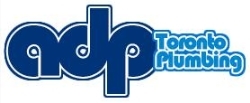 ADP Toronto Plumbing, opening hours
