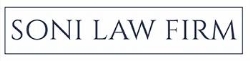 Soni Law Firm, Toronto, ON opening hours