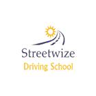 Streetwize Driving School, Victoria, BC opening hours