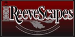 ReeveScapes Landscapes, Mount Forest, ON opening hours