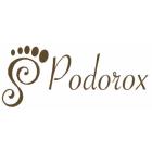 Roxan Raymond podologue-esthéticienne, Sherbrooke, QC opening hours