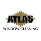Atlas Window Cleaning, St. Andrews, MB opening hours