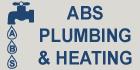 ABS Plumbing, Godfrey, ON opening hours