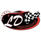 Garage LD Performance, Labrecque, QC opening hours