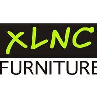 XLNC Furniture, Calgary, AB opening hours